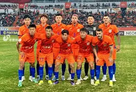 Kaiyun中国官网-转会期西甲传出新动向，山东泰山官宣签约，管理层表态：气氛紧张，临场指挥获称赞