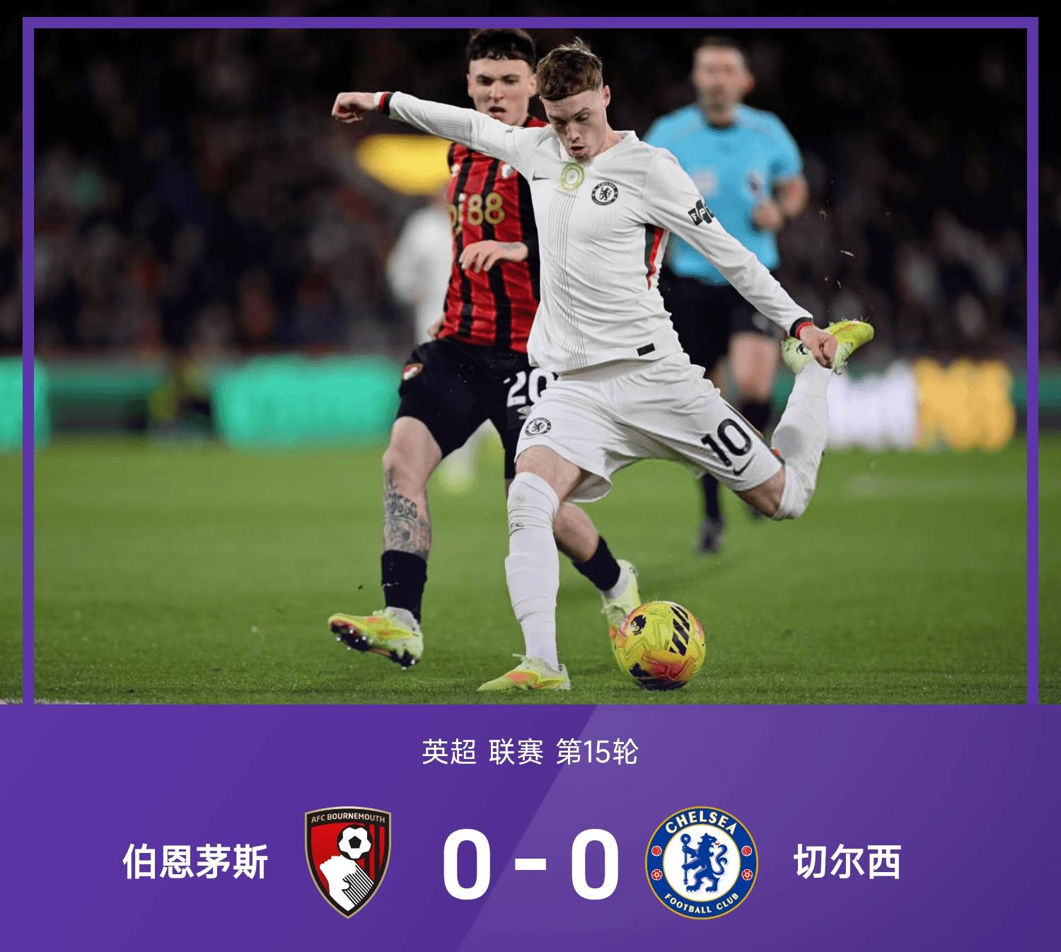 Kaiyun官网入口-连德志豫剧经典唱段100首