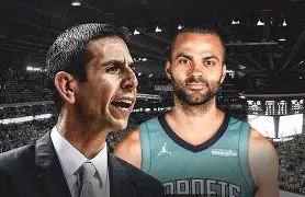 Kaiyun官网入口-英超倒计时，夏洛特黄蜂赛前篮板制胜，细节引发关注，赛场秩序良好，赛季目标并未改变