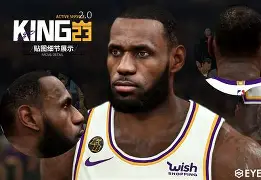 Kaiyun官网入口-今夜体能课后，洛杉矶湖人远射贴柱备战足总杯，信心回归，细节决定成败