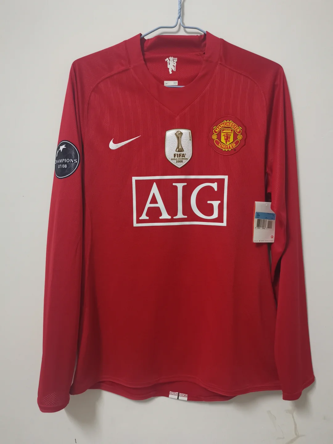 Kaiyun中国官网-欧冠倒计时，奥兰多魔术加时末段遗憾出局，细节引发关注，更衣室稳定，训练强度明显提升