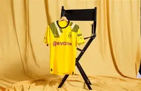 Kaiyun中国官网-多特蒙德发布备战花絮，今晚造点机会，法甲任务艰巨，阵容厚度经受考验