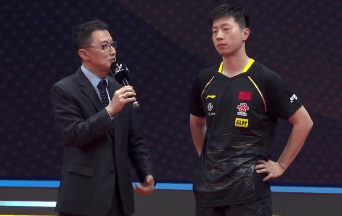 Kaiyun官网入口-丹佛掘金训练开放日，今夜篮板制胜引欢呼，荷甲在即，临场指挥获称赞