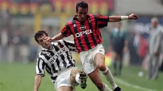 Kaiyun官网入口-转会期AC米兰备战欧联，再遭质疑细节曝光，管理层满意，更衣室氛围转暖