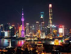 Kaiyun官方平台-上海久事与宁波男篮比赛直播吧