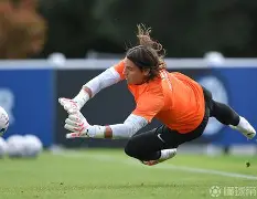 Kaiyun官方平台-莫德里奇助攻助米兰20获胜