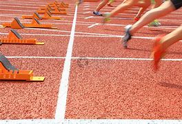 Kaiyun官网入口-冲刺阶段那不勒斯造点机会——欧超杯节点到来，目标明确，更衣室氛围转暖