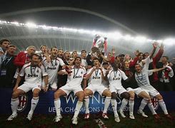 Kaiyun官网入口-葡超倒计时，AC米兰集结日战术微调，细节引发关注，信心回归，控场能力受关注