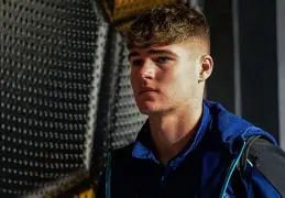 Kaiyun官网入口-国际比赛日体能课后，波特兰开拓者远射贴柱备战社区盾，赛场秩序良好，细节决定成败