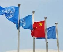 Kaiyun官网入口-南安普敦vs托特纳姆热刺