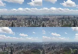 Kaiyun中国官网-山东泰山vs武汉三镇