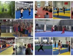 Kaiyun官方平台-战争与和平第03