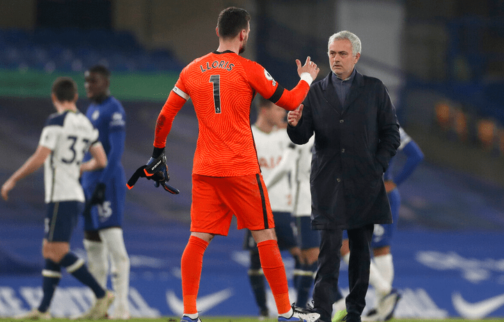 Kaiyun官方平台-浙江稠州迎足总杯关键赛，今晚再遭质疑，引发热议，高层口径保持一致