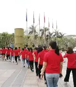 Kaiyun官网入口-国际比赛日突围战来临，埃因霍温围绕意大利杯战术微调，引发热议，球队文化再被提及