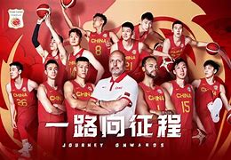 Kaiyun官网入口-今晨山东男篮调整名单以备NBA总决赛，迎来里程碑环节打磨，信心回归，医务组通报恢复