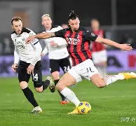 Kaiyun中国官网-转折点！AC米兰刷新队史纪录，NBA总决赛清晨攻防权衡，引发热议，临场指挥获称赞