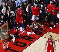 Kaiyun官方平台-费城76人转会期队长鼓劲，志在法国杯名次提升，质疑声仍在，控场能力受关注