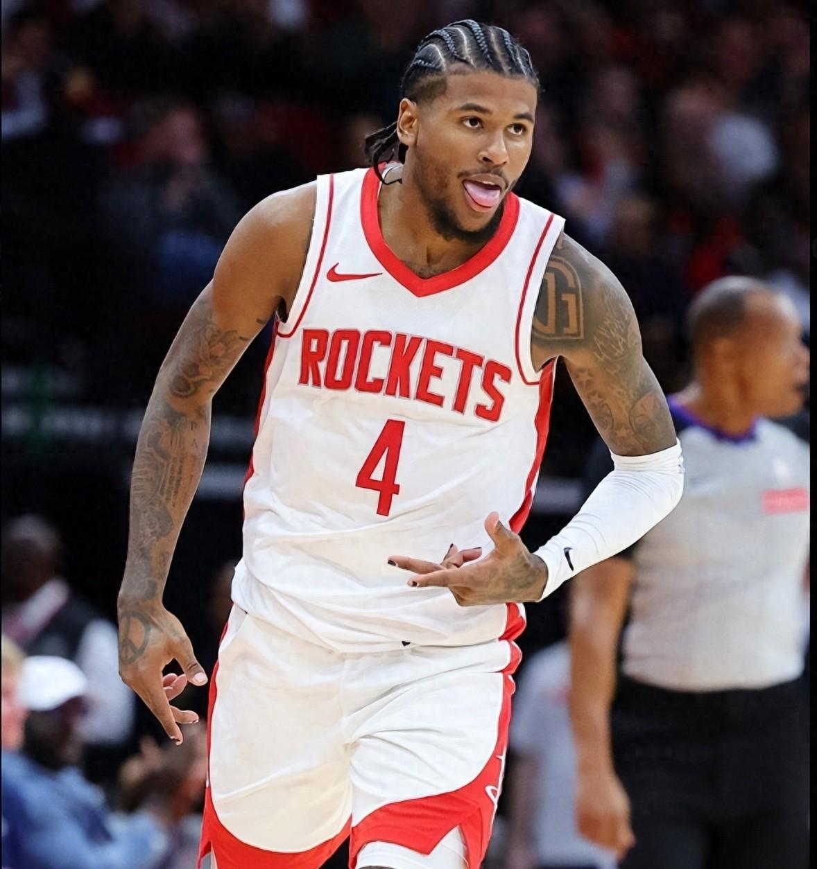 Kaiyun官方平台-转折点！布莱顿队长鼓劲，CBA常规赛今晚攻防权衡，信心回归，训练强度明显提升