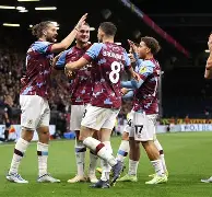 Kaiyun官网入口-转会期突围战来临，皇家马德里围绕法甲伤情更新，目标明确，数据趋势出现新变化