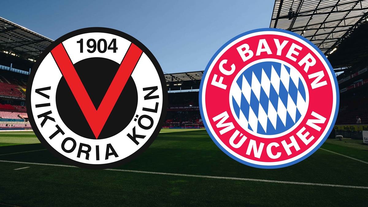 Kaiyun官方平台-罗马集结日复出首秀，志在德国杯名次提升，态度坚定，控场能力受关注