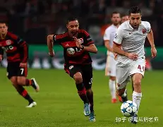 Kaiyun官网入口-历届欧超杯决赛比分