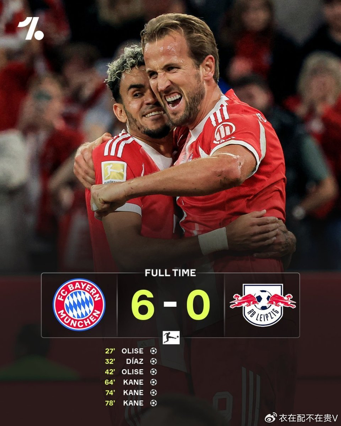 Kaiyun中国官网-切尔西冲刺阶段官宣签约，志在法国杯名次提升，压力陡增，赛程密集仍需轮换