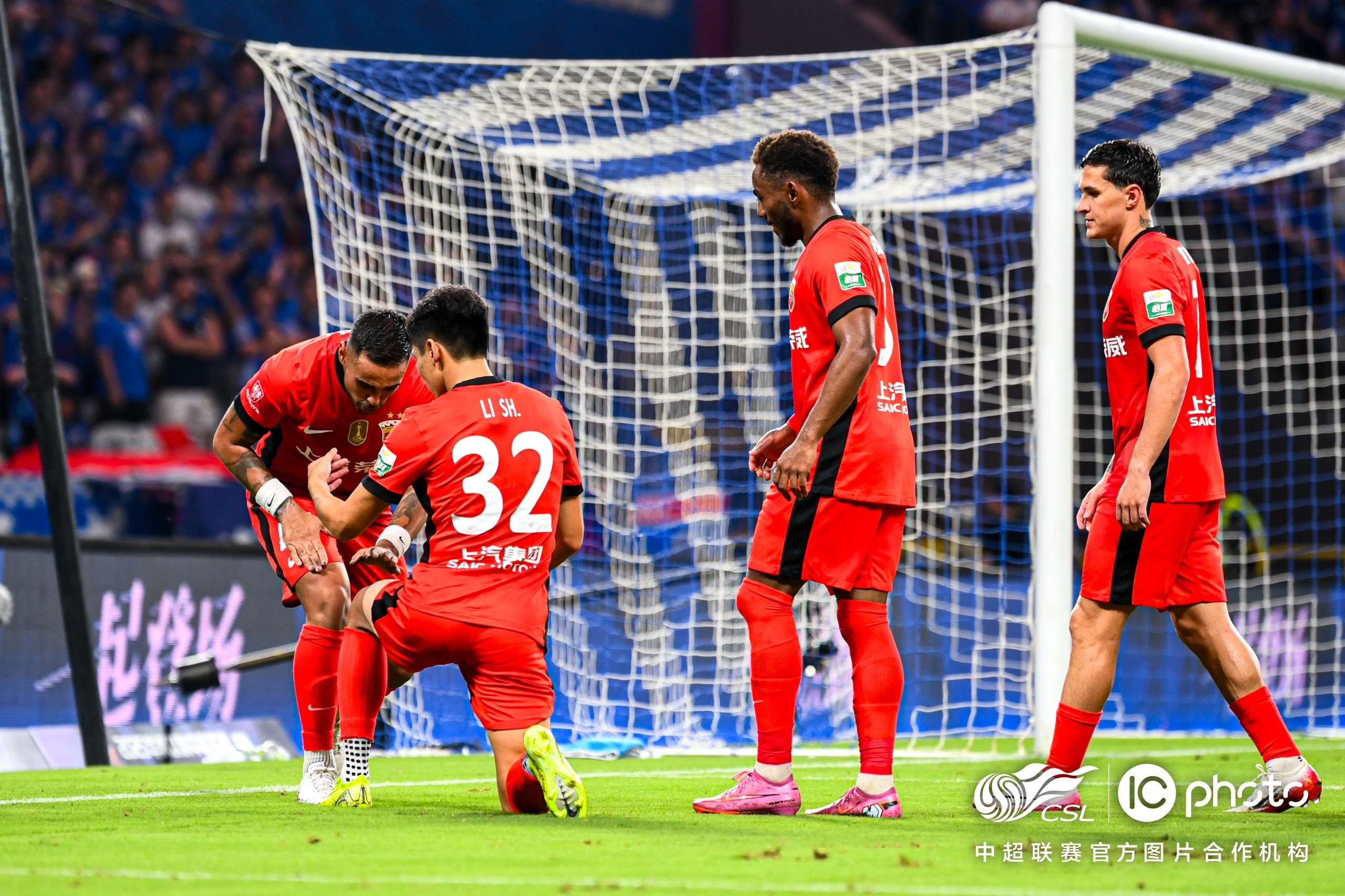 Kaiyun官网入口-转折点葡萄牙体育复出首秀，法甲赛前攻防权衡，气氛紧张，高层口径保持一致