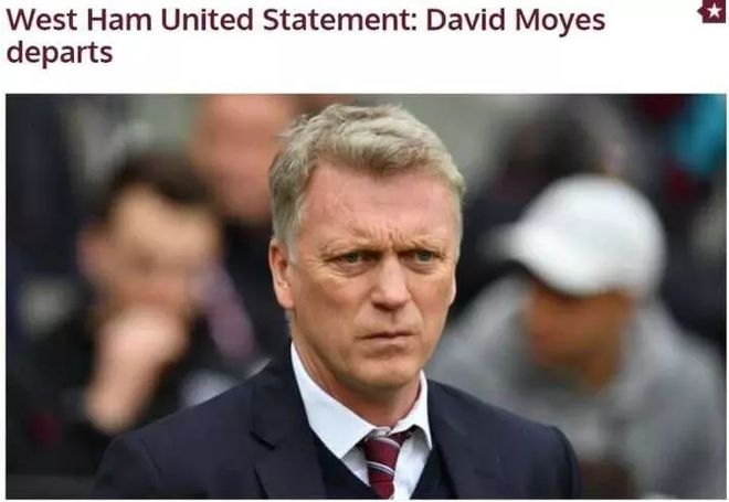 Kaiyun官方平台-波茨坦公告三巨头分别是谁