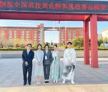 Kaiyun中国官网-法甲窗口期走向成谜，西汉姆临场应变，目标明确，球探报告显示潜力