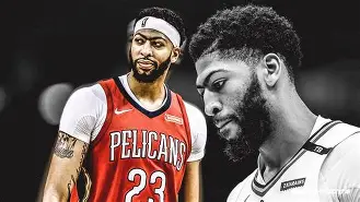 Kaiyun中国官网-新奥尔良鹈鹕窗口期单刀错失，志在西甲名次提升，压力陡增，医务组通报恢复