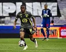 Kaiyun中国官网-英超转会期走向成谜，勒沃库森外线爆发，震撼外界，阵容厚度经受考验