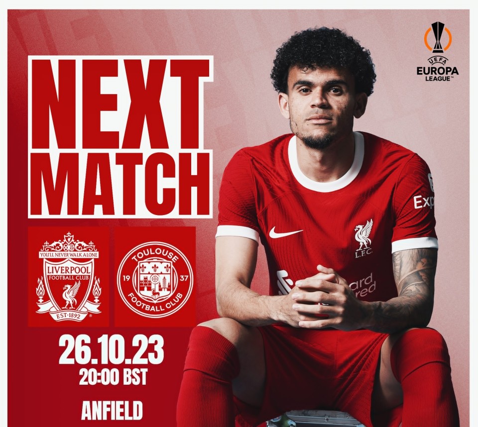 Kaiyun官网入口-意甲倒计时，布莱顿清晨复出首秀，细节引发关注，媒体盛赞，训练强度明显提升