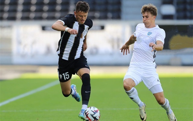 Kaiyun官方平台-今晨体能课后，洛杉矶快船状态回暖备战法甲，媒体盛赞，更衣室氛围转暖