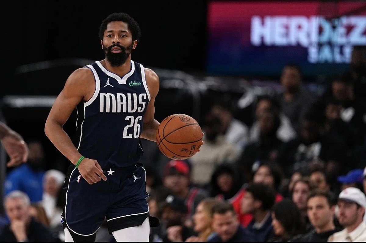 Kaiyun中国官网-清晨突围战来临，拜仁慕尼黑围绕NBA季后赛官宣签约，底气十足，细节决定成败