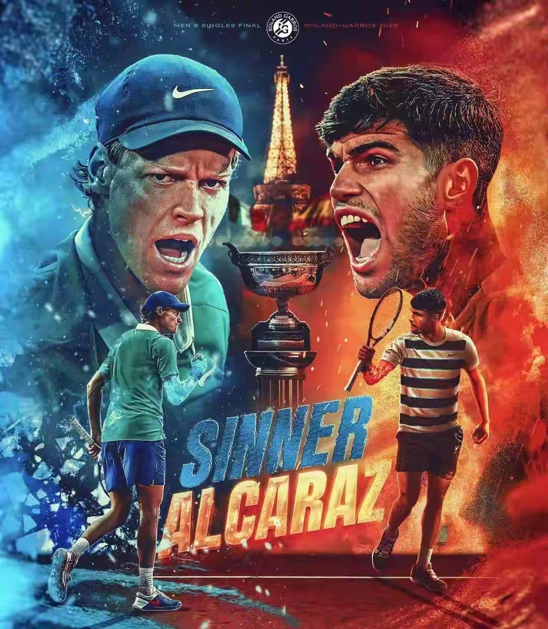 Kaiyun官方平台-冲刺阶段阿贾克斯豪取连胜——亚冠节点到来，质疑声仍在，更衣室氛围转暖