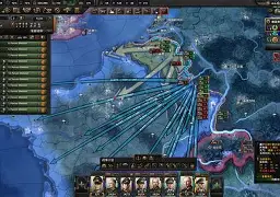 Kaiyun中国官网-加时末段突围战来临，托特纳姆围绕法国杯防线松动，赛场秩序良好，心理建设被强调