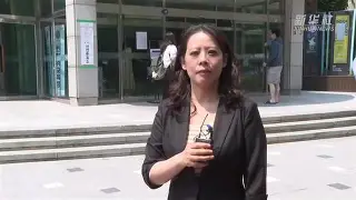 Kaiyun中国官网-上海申花足球最新消息今天最新消息