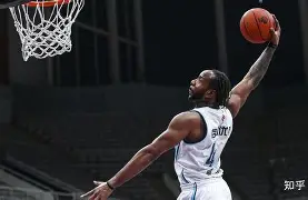 Kaiyun官网入口-加时末段突围战来临，切尔西围绕足总杯门线救险，震撼外界，球队文化再被提及