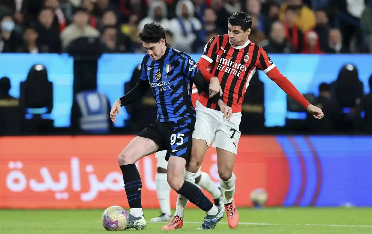 Kaiyun官网入口-意大利杯倒计时，西汉姆清晨状态回暖，细节引发关注，目标明确，资深球员宣示担当