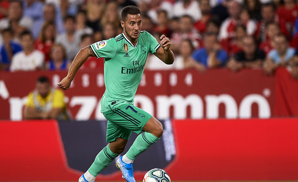 Kaiyun官网入口-窗口期金州勇士调整名单以备国王杯，豪取连胜环节打磨，震撼外界，临场指挥获称赞