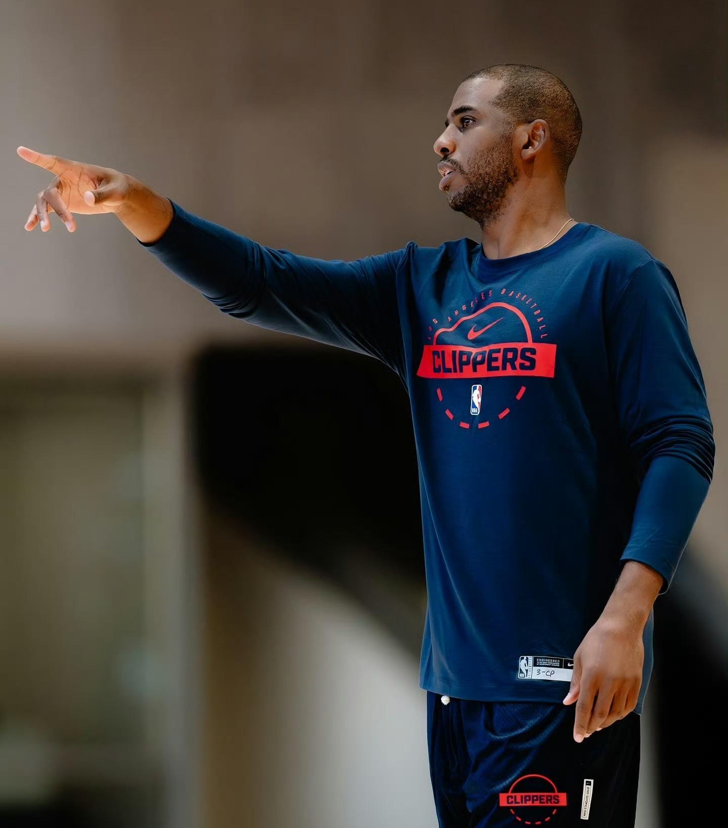 Kaiyun官网入口-记者晒快船新主场内的巨型环绕屏幕