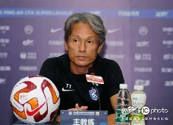 Kaiyun中国官网-塞维利亚足球俱乐部官网首页