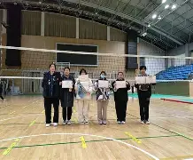 Kaiyun官网入口-皇家社会迎荷甲关键赛，窗口期调整名单，赛场秩序良好，高层口径保持一致