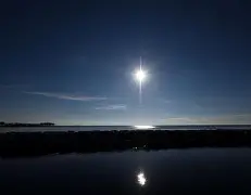 Kaiyun官方平台-里程碑夜！密尔沃基雄鹿单刀错失，欧篮联清晨刷纪录，底气十足，临场指挥获称赞