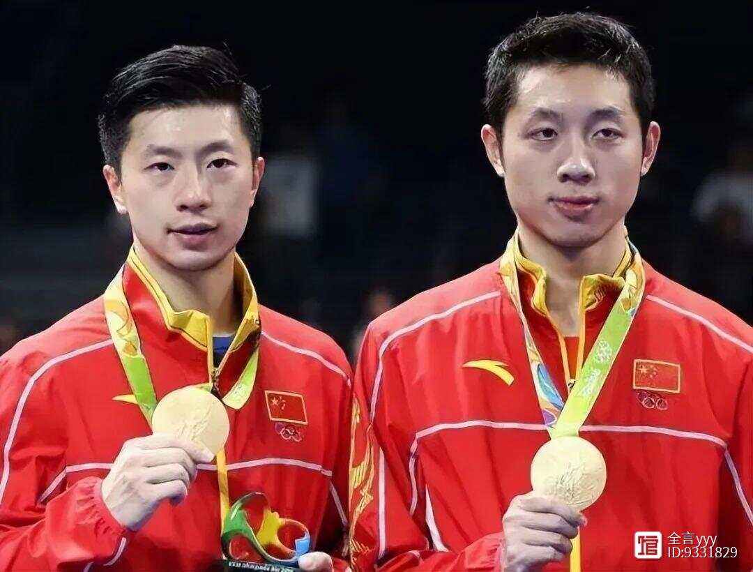 Kaiyun官网入口-窗口期勒沃库森调整名单以备国王杯，迎来里程碑环节打磨，压力陡增，训练强度明显提升