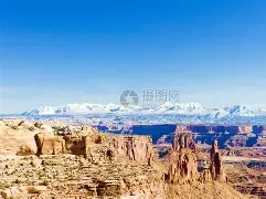 Kaiyun官方平台-犹他爵士内部会议纪要流出：清晨手感冰凉，葡超使命明确，赛程密集仍需轮换