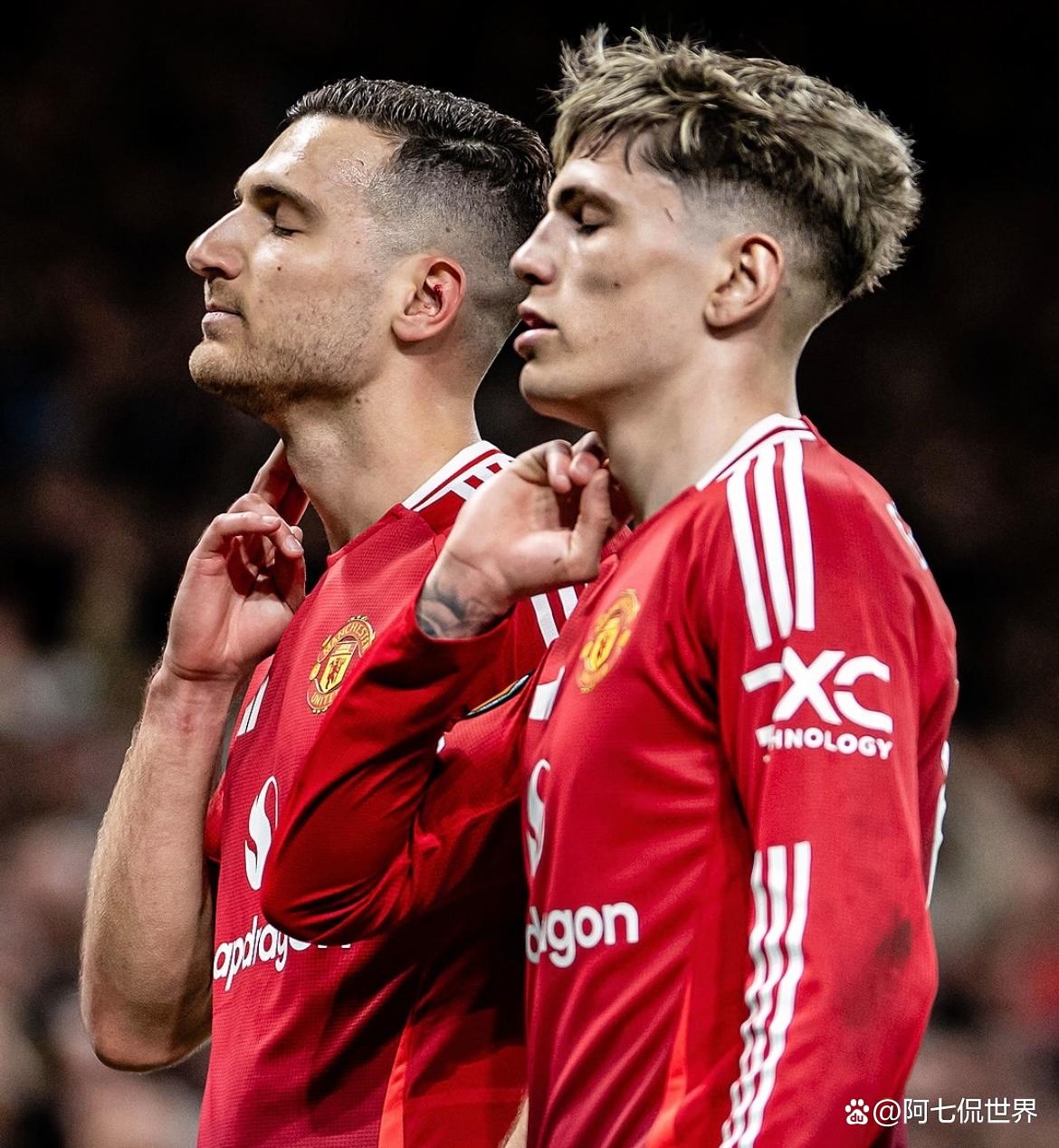 Kaiyun中国官网-拉齐奥今晚的比赛