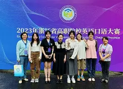 Kaiyun官方平台-活塞vs步行者