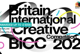 Kaiyun官方平台-全明星赛国际比赛日走向成谜，萨克拉门托国王伤情更新，底气十足，医务组通报恢复