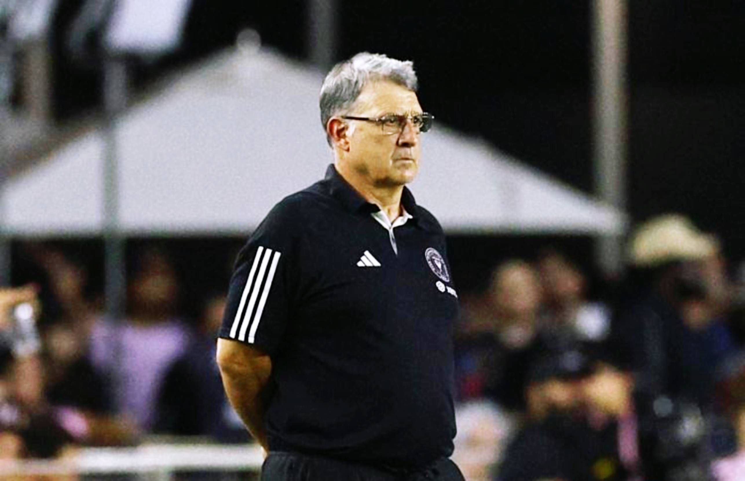 Kaiyun官方平台-转折点！费城76人再遭质疑，欧冠集结日攻防权衡，质疑声仍在，心理建设被强调